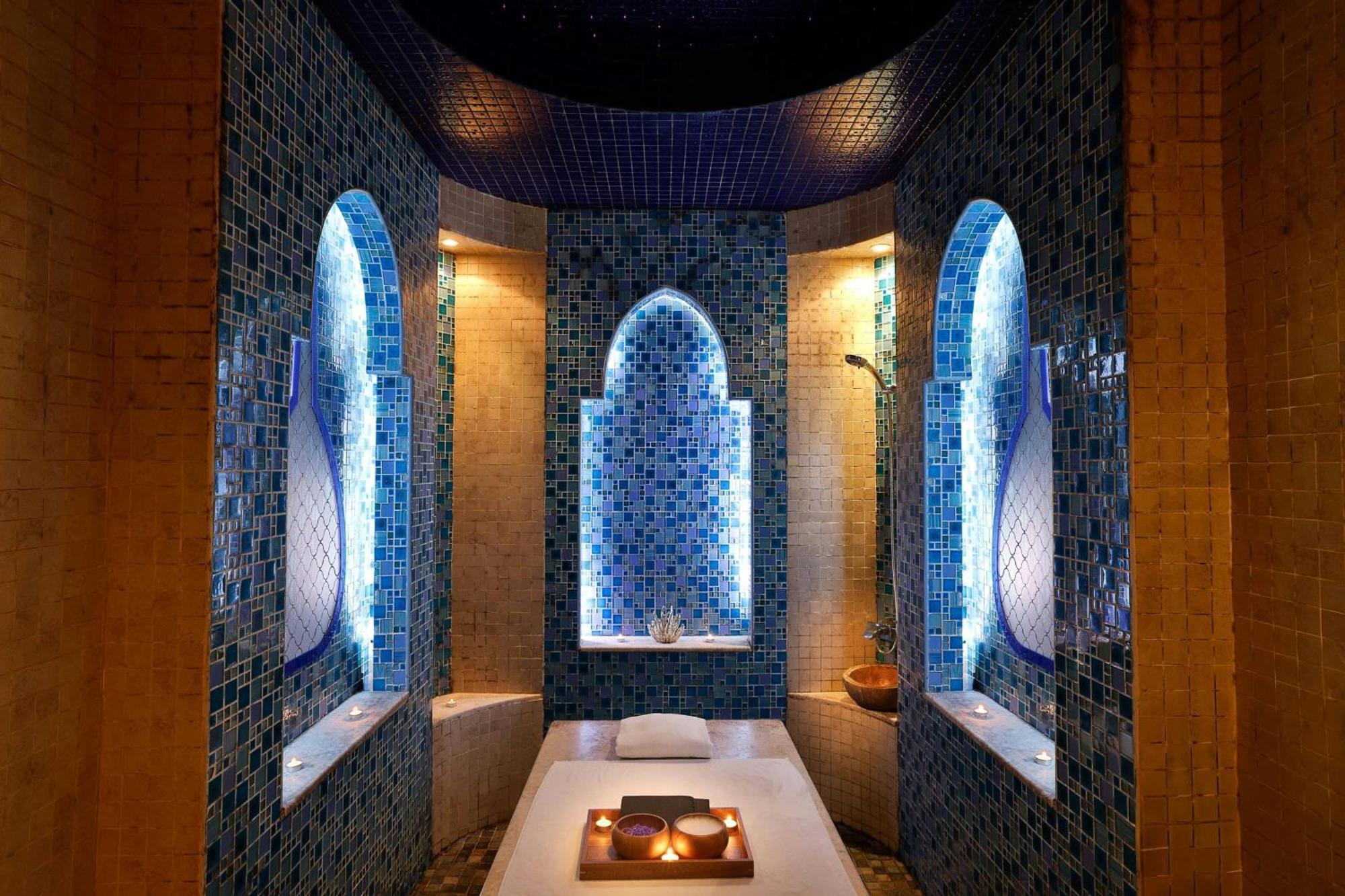 Four Points By Sheraton Al Ain Exterior photo